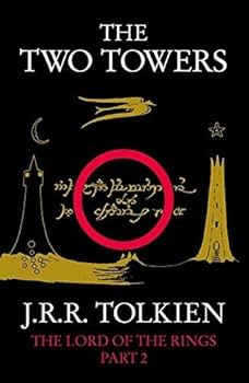 The Lord of the Rings 3 Books Box Set By J. R. R. Tolkien (The